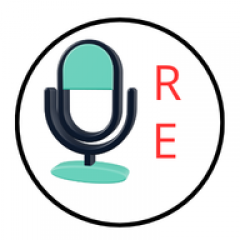 Rádio Estereo